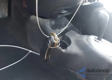 2005 Dodge Neon Sxt from USA, damaged, VIN 1B3ES56C45D115975